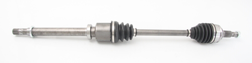 TRISCAN Drivaksel 854025678 for RENAULT