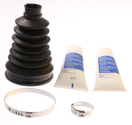 TRISCAN Drivaksel Manchetsæt 854025805 for NISSAN RENAULT