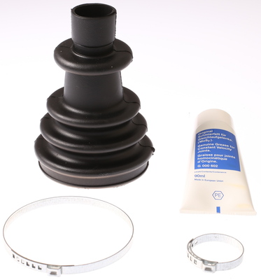 TRISCAN Drivaksel Manchetsæt 854025810 for PEUGEOT RENAULT