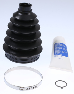 TRISCAN Drivaksel Manchetsæt 854025814 for RENAULT HYUNDAI