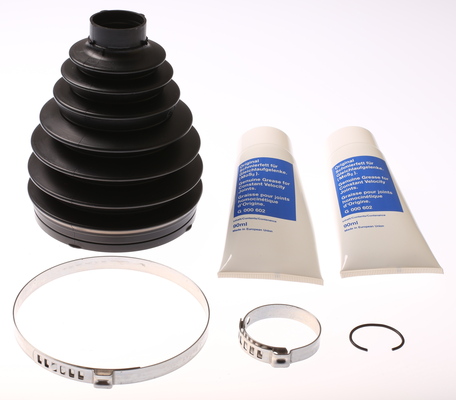 TRISCAN Drivaksel Manchetsæt 854025819 for PEUGEOT RENAULT