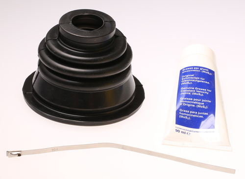 TRISCAN Drivaksel Manchetsæt 854025902 for RENAULT