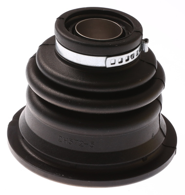 TRISCAN Drivaksel Manchetsæt 854025913 for NISSAN RENAULT
