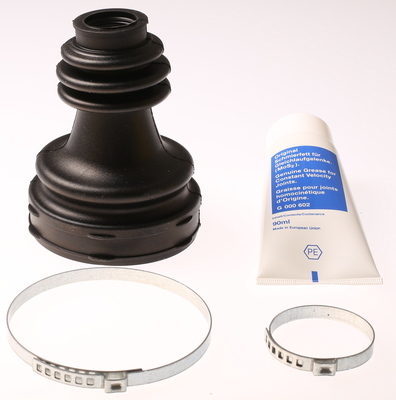 TRISCAN Drivaksel Manchetsæt 854025914 for RENAULT