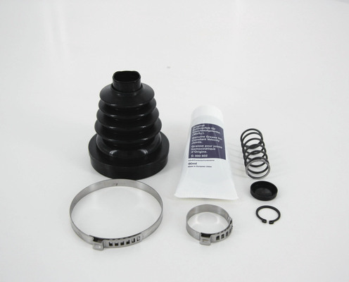 TRISCAN Drivaksel Manchetsæt 854025915 for DACIA