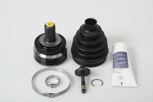 TRISCAN Ledsæt, drivaksel 854027108 for VOLVO