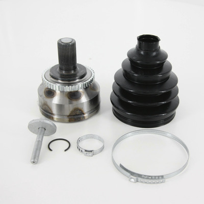 TRISCAN Ledsæt, drivaksel 854027109 for VOLVO