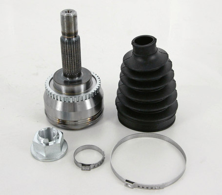 TRISCAN Ledsæt, drivaksel 854027110 for VOLVO