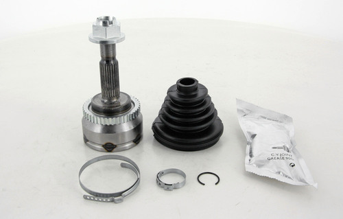 TRISCAN Ledsæt, drivaksel 854027111 for VOLVO