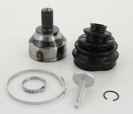 TRISCAN Ledsæt, drivaksel 854027114 for VOLVO