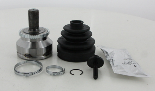 TRISCAN Ledsæt, drivaksel 854027117 for VOLVO
