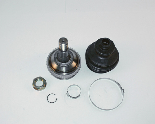 TRISCAN Ledsæt, drivaksel 854028109 for CITROËN PEUGEOT