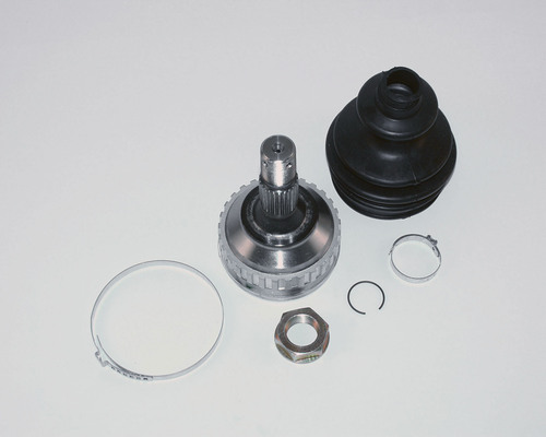 TRISCAN Ledsæt, drivaksel 854028113 for PEUGEOT