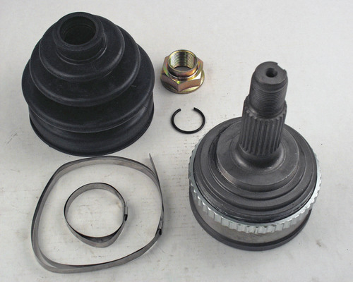 TRISCAN Ledsæt, drivaksel 854028119 for PEUGEOT