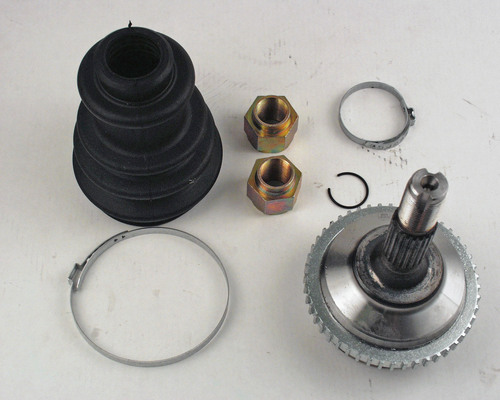 TRISCAN Ledsæt, drivaksel 854028121 for PEUGEOT
