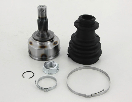 TRISCAN Ledsæt, drivaksel 854028125 for PEUGEOT