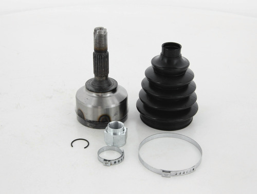 TRISCAN Ledsæt, drivaksel 854028128 for PEUGEOT