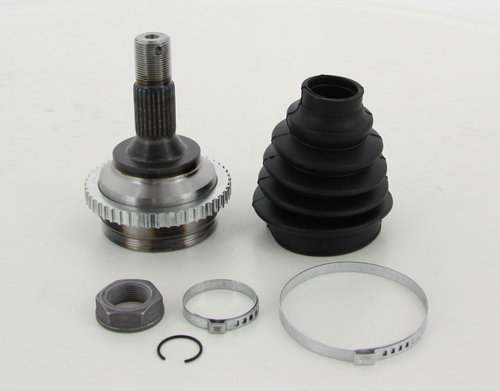 TRISCAN Ledsæt, drivaksel 854028136 for PEUGEOT