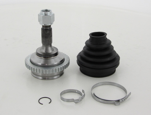 TRISCAN Ledsæt, drivaksel 854028137 for PEUGEOT
