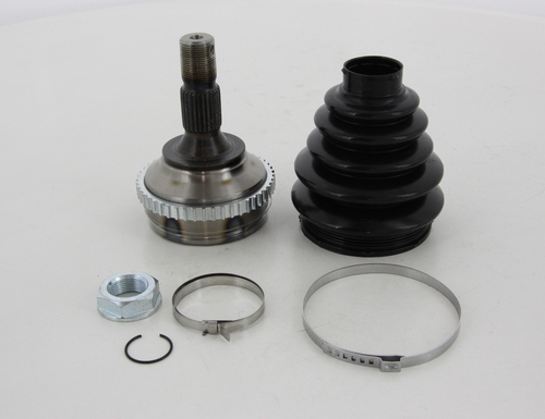TRISCAN Ledsæt, drivaksel 854028138 for PEUGEOT