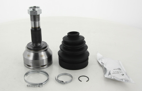 TRISCAN Ledsæt, drivaksel 854028139 for FIAT PEUGEOT