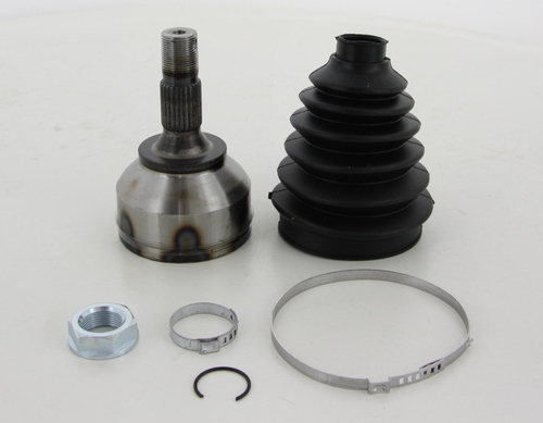 TRISCAN Ledsæt, drivaksel 854028140 for PEUGEOT