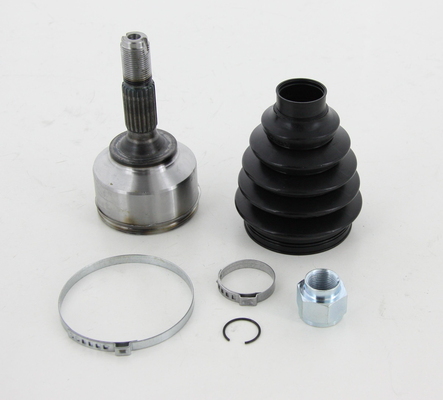 TRISCAN Ledsæt, drivaksel 854028144 for PEUGEOT