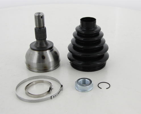 TRISCAN Ledsæt, drivaksel 854028145 for PEUGEOT