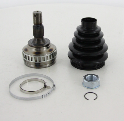 TRISCAN Ledsæt, drivaksel 854028146 for PEUGEOT