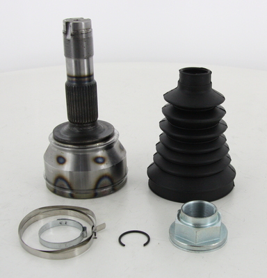 TRISCAN Ledsæt, drivaksel 854028148 for FIAT PEUGEOT