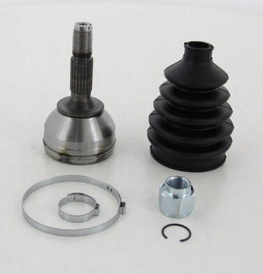 TRISCAN Ledsæt, drivaksel 854028149 for PEUGEOT