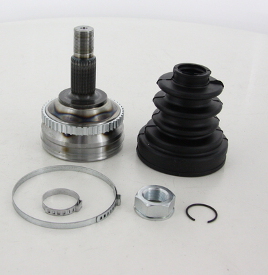 TRISCAN Ledsæt, drivaksel 854028153 for CITROËN PEUGEOT