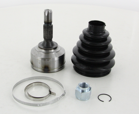 TRISCAN Ledsæt, drivaksel 854028154 for PEUGEOT