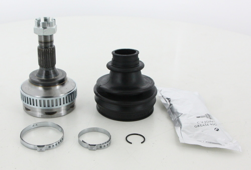 TRISCAN Ledsæt, drivaksel 854028157 for CITROËN