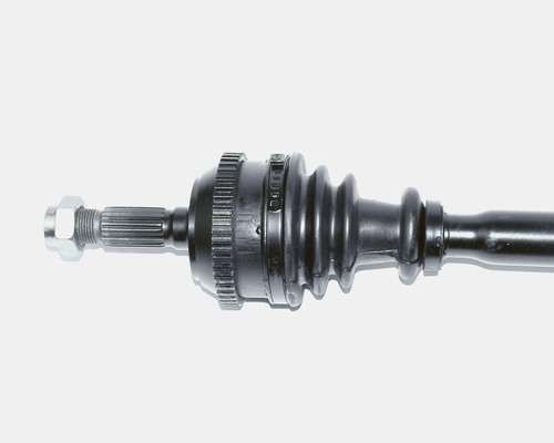 TRISCAN Drivaksel 854028566 for PEUGEOT
