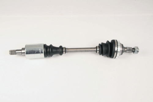 TRISCAN Drivaksel 854028569 for PEUGEOT CITROËN