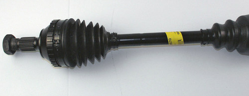 TRISCAN Drivaksel 854028570 for PEUGEOT