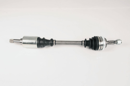 TRISCAN Drivaksel 854028593 for PEUGEOT