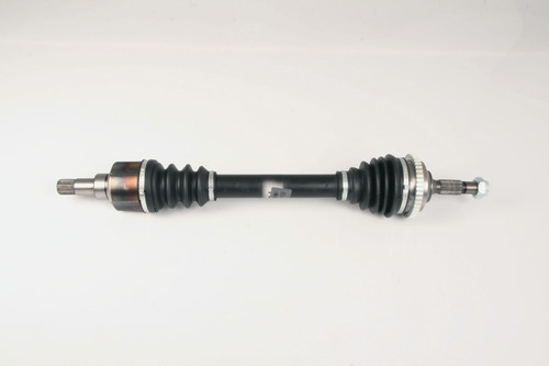 TRISCAN Drivaksel 854028597 for PEUGEOT