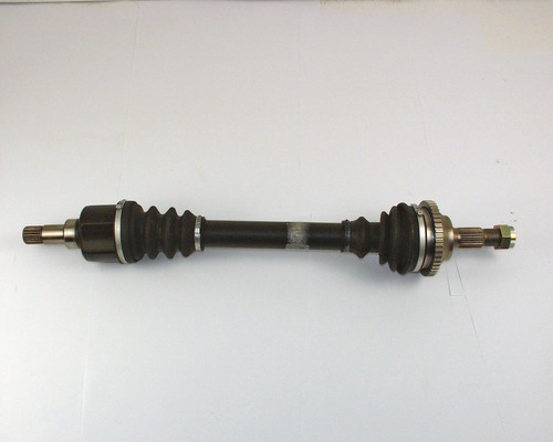 TRISCAN Drivaksel 8540 28599 for PEUGEOT