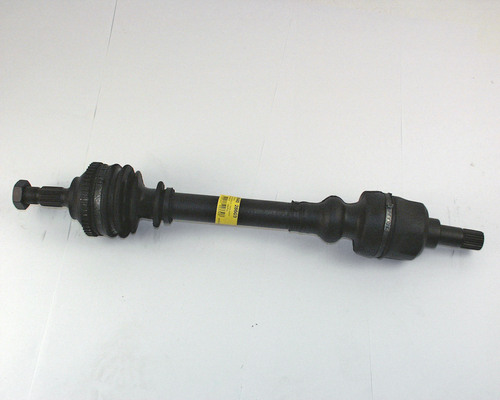 TRISCAN Drivaksel 854028603 for PEUGEOT
