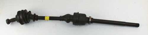TRISCAN Drivaksel 854028604 for PEUGEOT