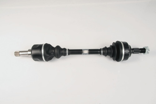 TRISCAN Drivaksel 854028607 for PEUGEOT CITROËN