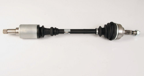 TRISCAN Drivaksel 854028625 for PEUGEOT