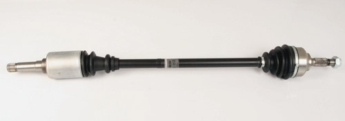 TRISCAN Drivaksel 854028626 for PEUGEOT