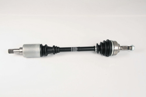 TRISCAN Drivaksel 854028627 for PEUGEOT