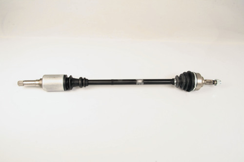 TRISCAN Drivaksel 854028628 for PEUGEOT