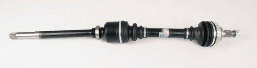 TRISCAN Drivaksel 854028639 for PEUGEOT