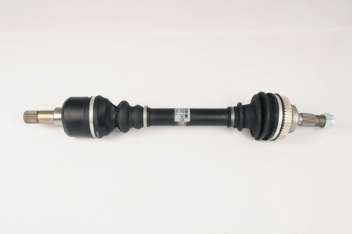 TRISCAN Drivaksel 854028640 for PEUGEOT