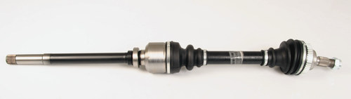 TRISCAN Drivaksel 854028641 for PEUGEOT CITROËN